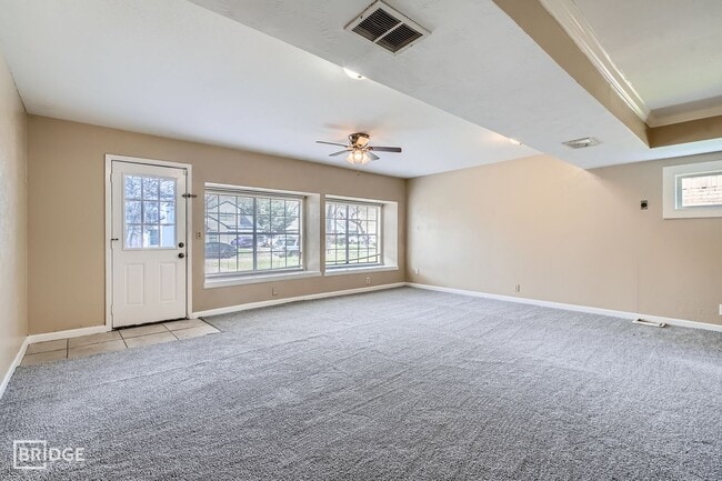 Building Photo - 5714 Mackmiller Dr