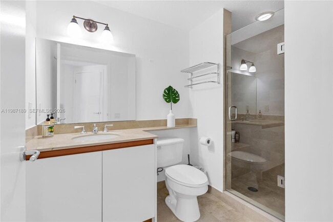 Building Photo - 1500 Ocean Dr