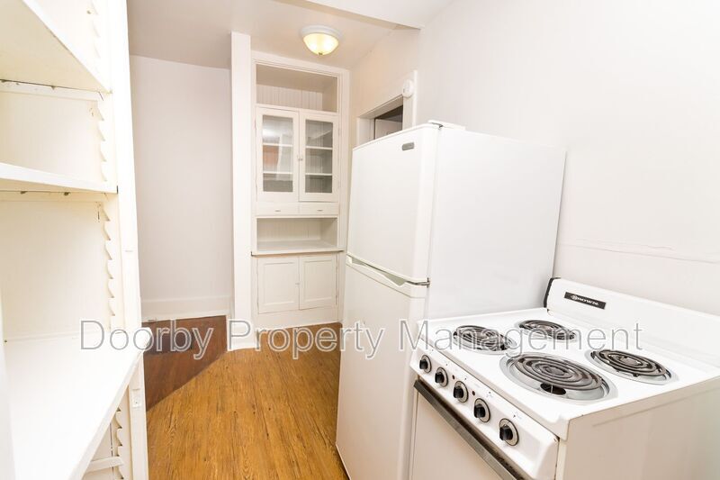 Building Photo - 12 Bellflower Cir