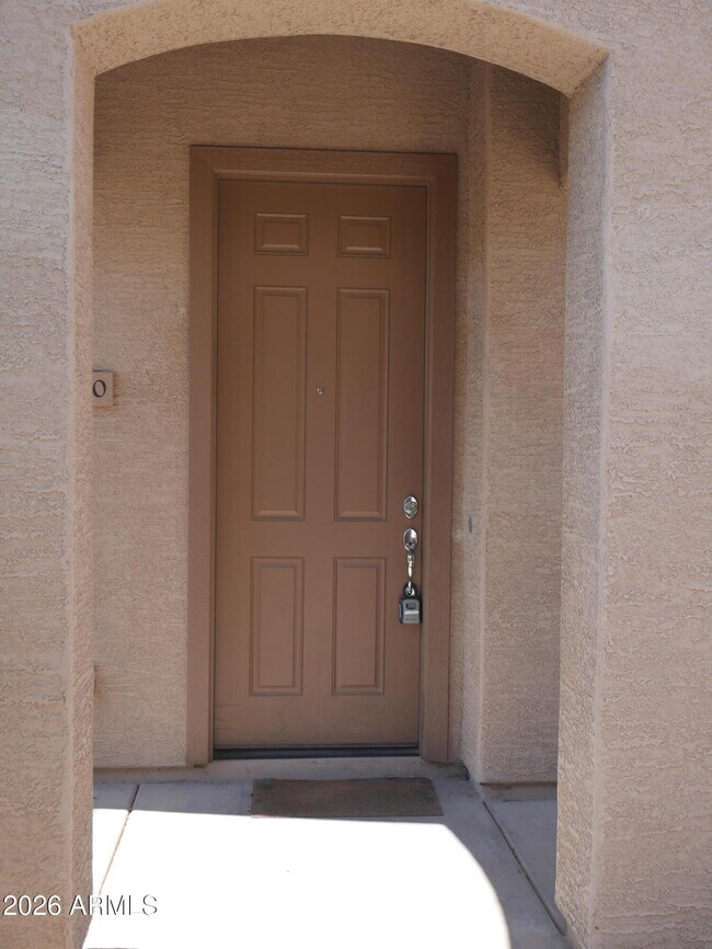Building Photo - 2680 N 73rd Glen