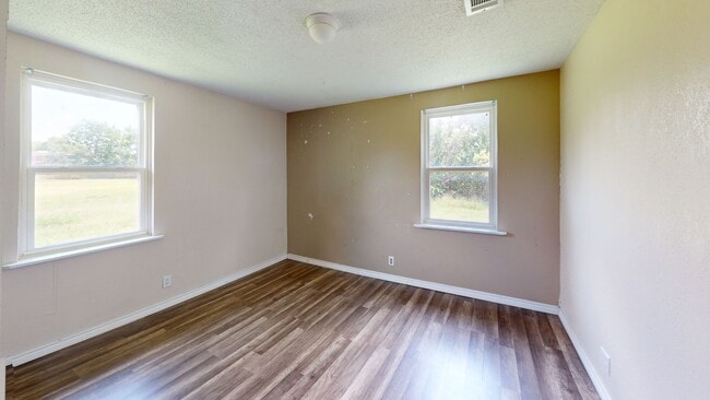Building Photo - For Lease: Peaceful 3 Bedroom, 2 Bath Home...