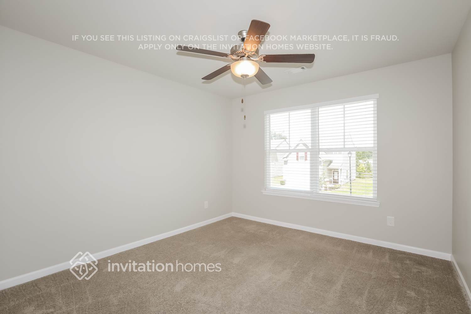 Building Photo - 182 Fern Walk