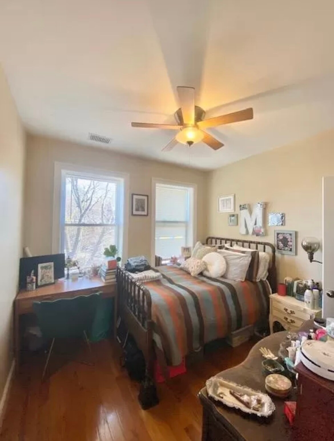 Building Photo - 61 Wait St