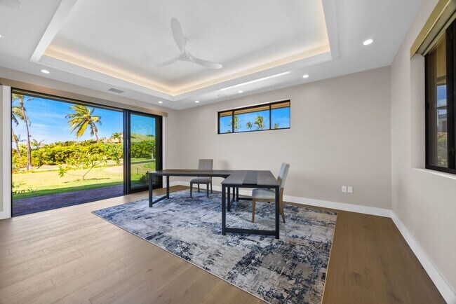 Building Photo - Luxury Ocean View Estate with Infinity Poo...