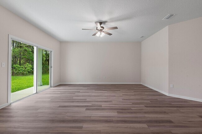 Building Photo - 46 Poplar Dr