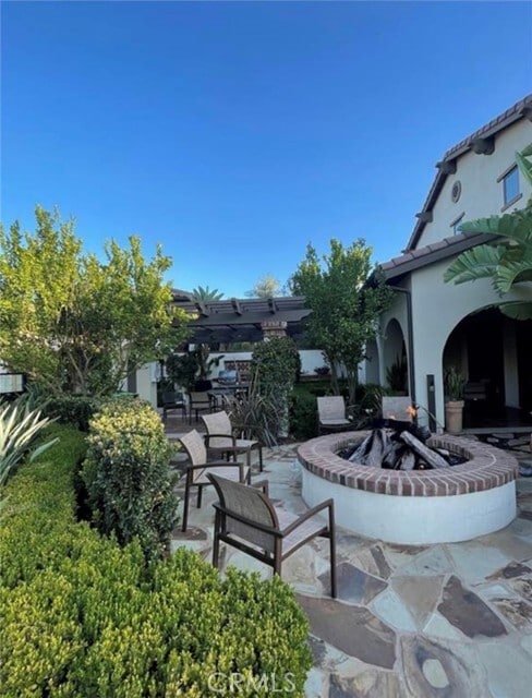 Building Photo - 406 Sevilla Dr