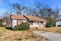 Building Photo - Affordable 2BR Ranch Duplex in N. Columbia — Move-In Special!