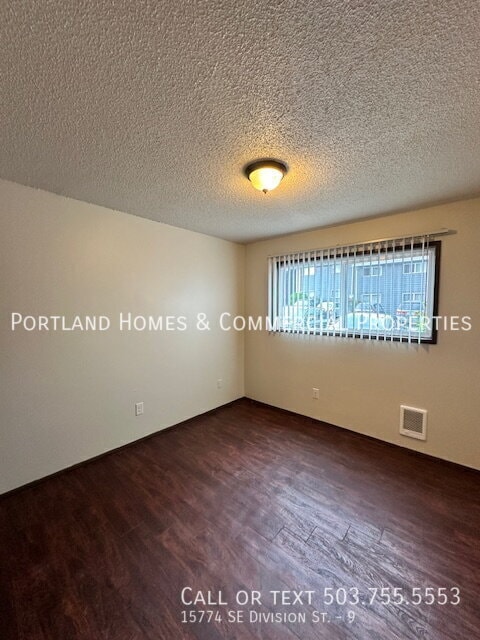 Building Photo - 15774 SE Division St