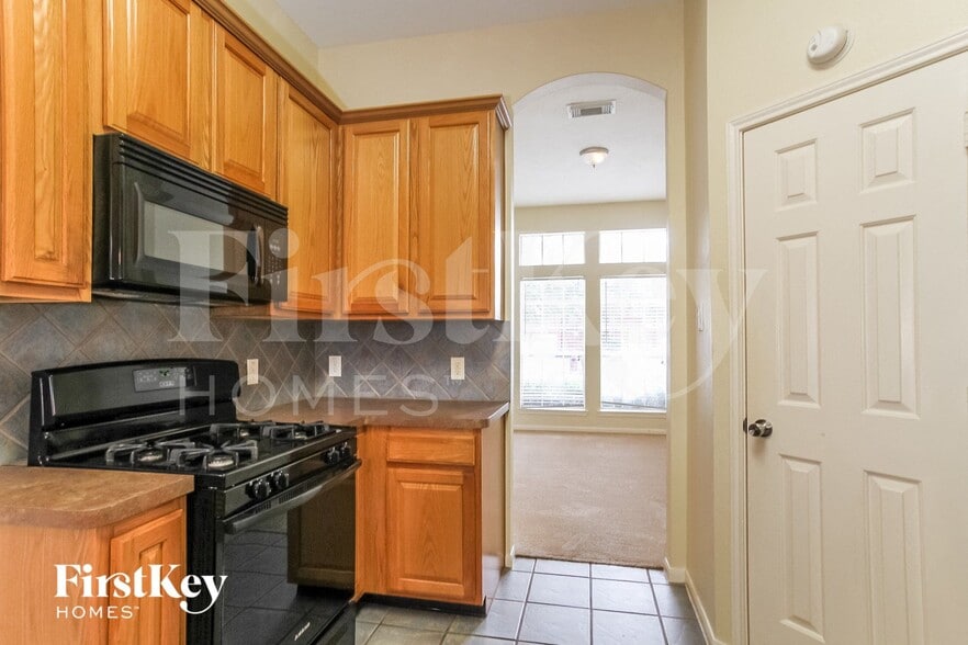 Building Photo - 3507 Banks Run Ln