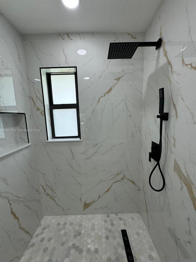 Building Photo - 2264 NW 102nd St