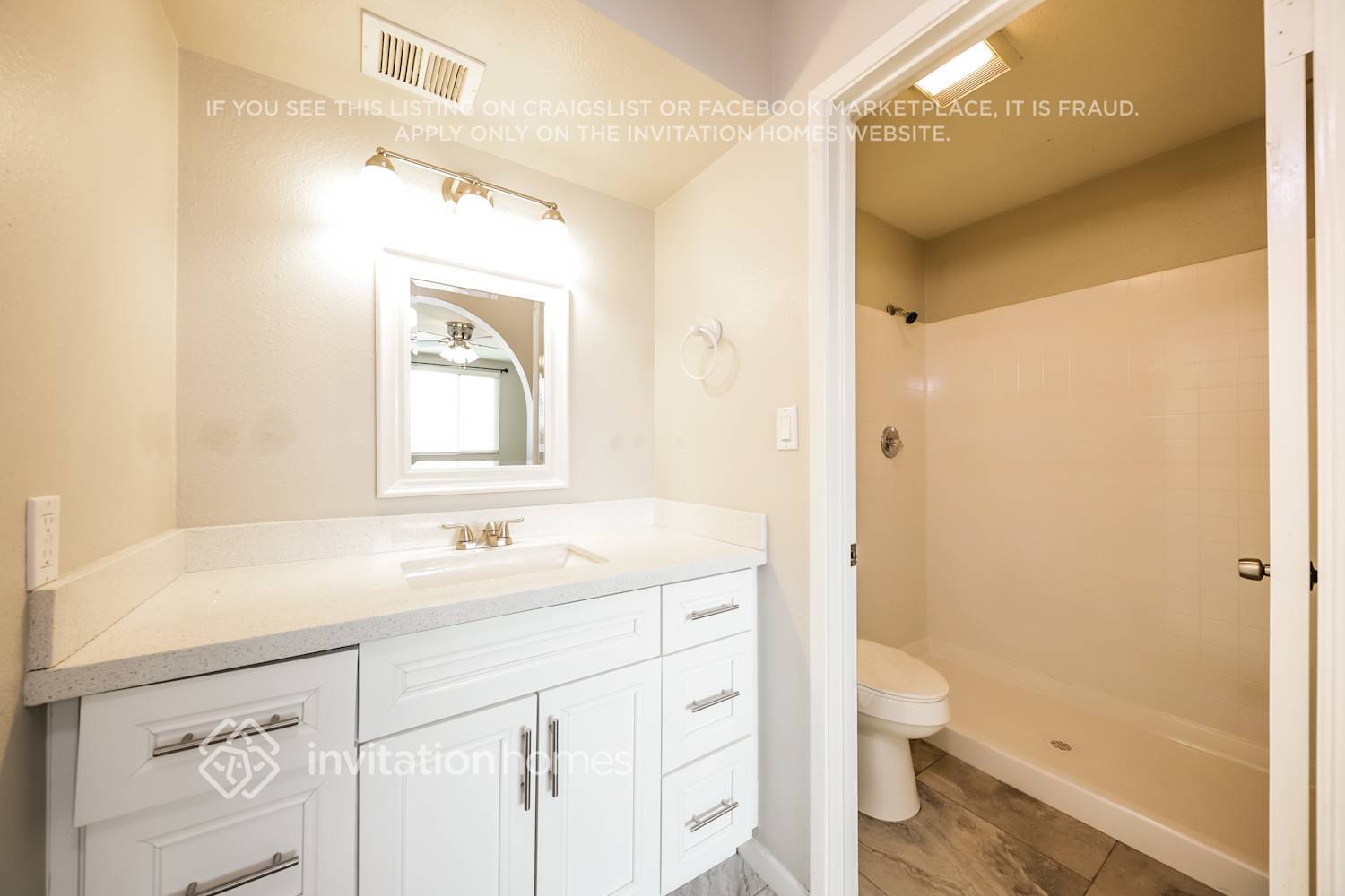 Building Photo - 6838 W Ocotilla Ln