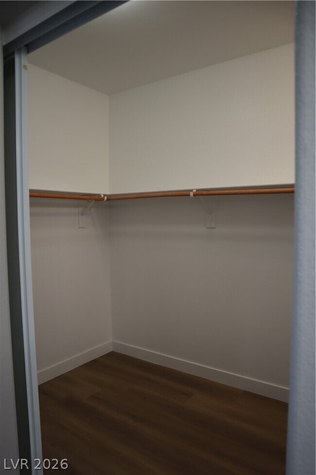 Building Photo - 9052 Picket Fence Ave