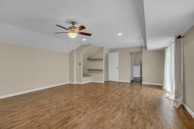 Building Photo - Charming Home with Modern Upgrades and Out...