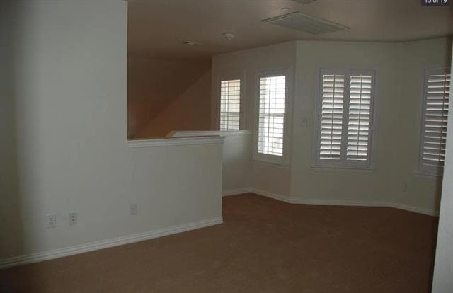 Building Photo - 9829 Cambria Ct