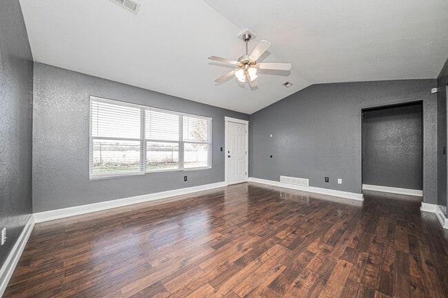 Building Photo - Please View 3D Virtual Walk-Through Before Scheduling a Showing