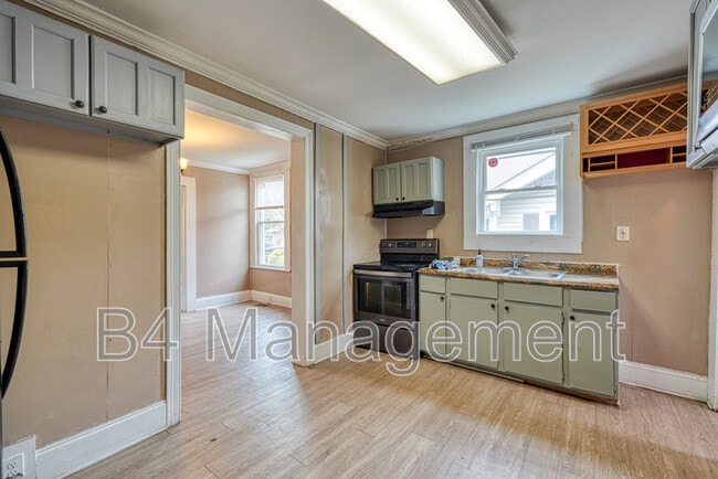 Building Photo - 781 Fulton Ave