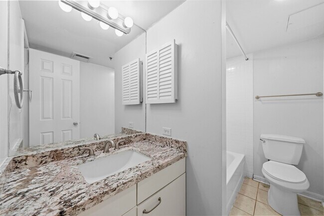 Building Photo - 3525 Sage Rd