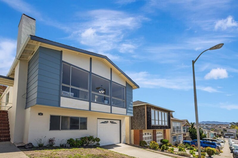 Building Photo - 157 Longview Dr