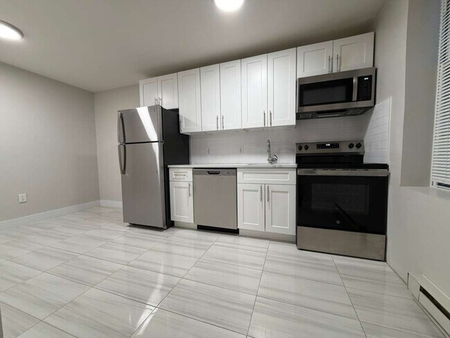 2680 JFK Blvd 24 - 2690 John F Kennedy Blvd