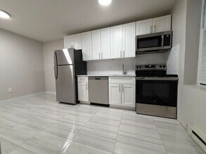 Building Photo - 2690 John F Kennedy Blvd