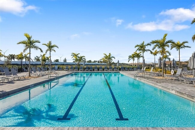 Building Photo - 5429 Mystic Water Cv