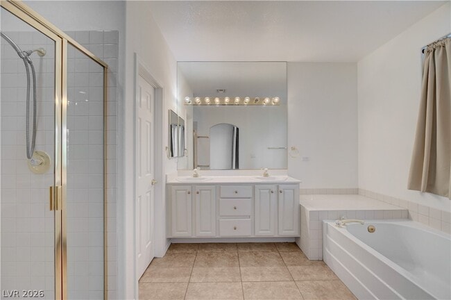 Building Photo - 9420 San Laguna Ct