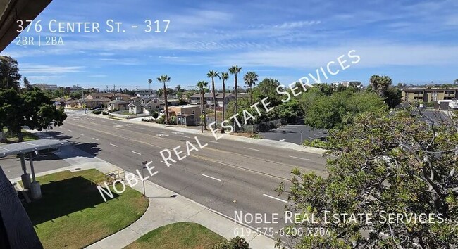 Building Photo - 376 Center St