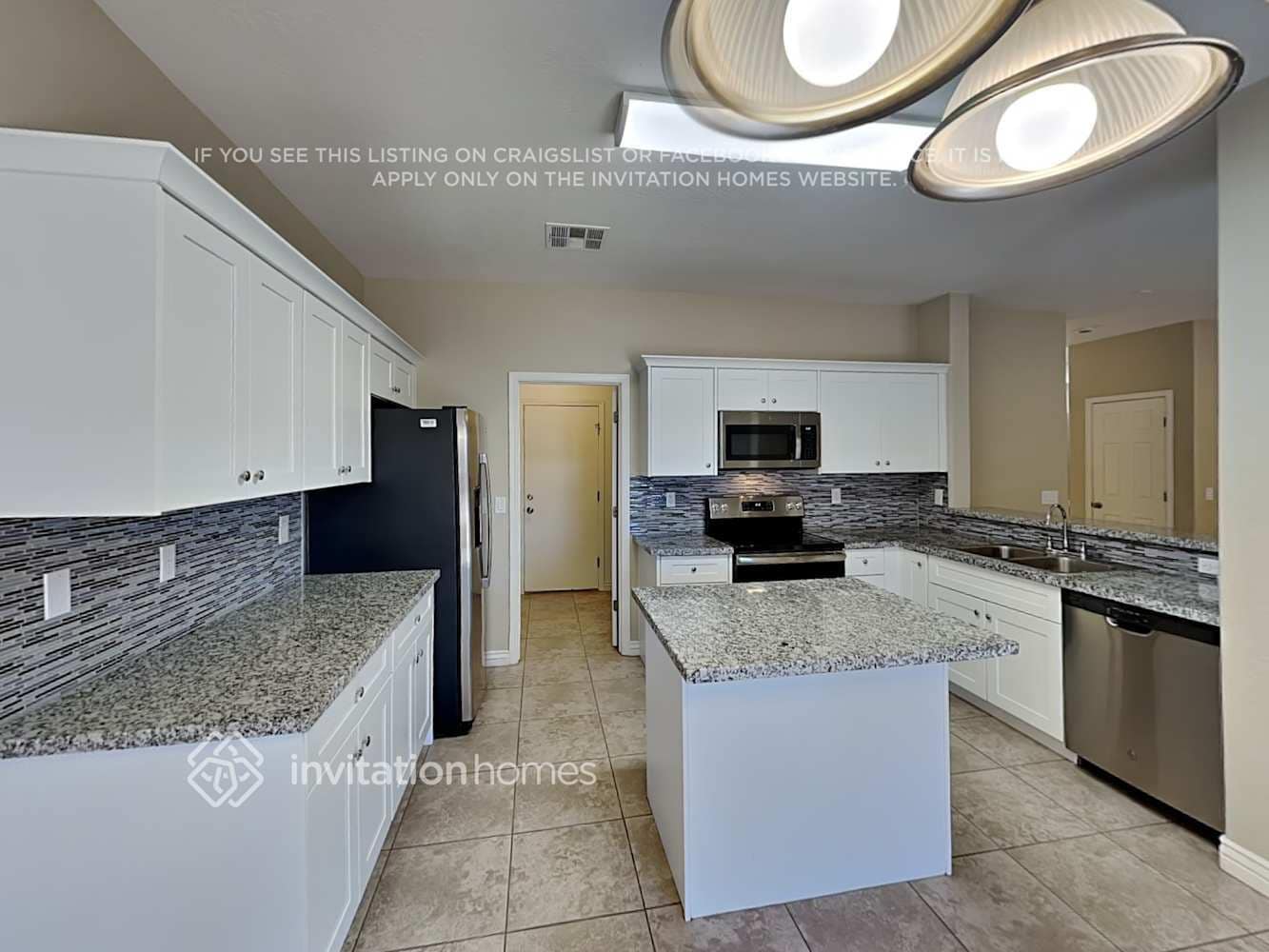 Building Photo - 435 Mountain View Rd