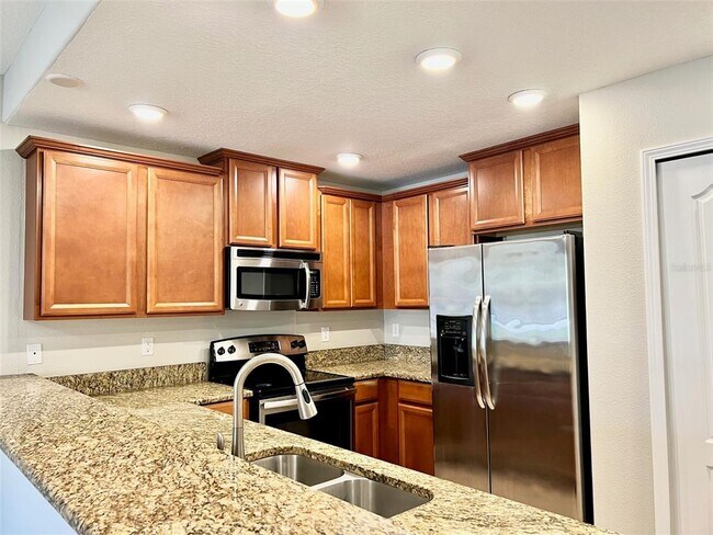 Building Photo - 8923 Azalea Sands Ln