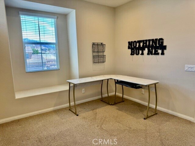 Building Photo - 7524 Aplin St
