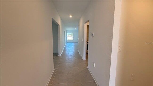 Building Photo - 299 ARTEMIS St