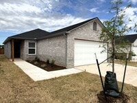 Building Photo - 3625 Blue Ave