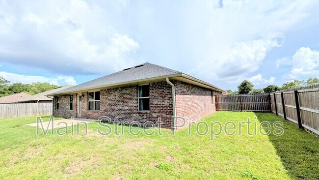 Building Photo - 4407 Wilmington Way