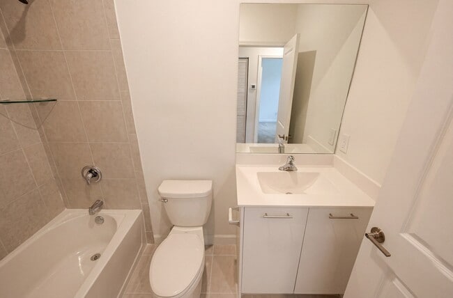 Building Photo - 12432 NW 23rd Ct
