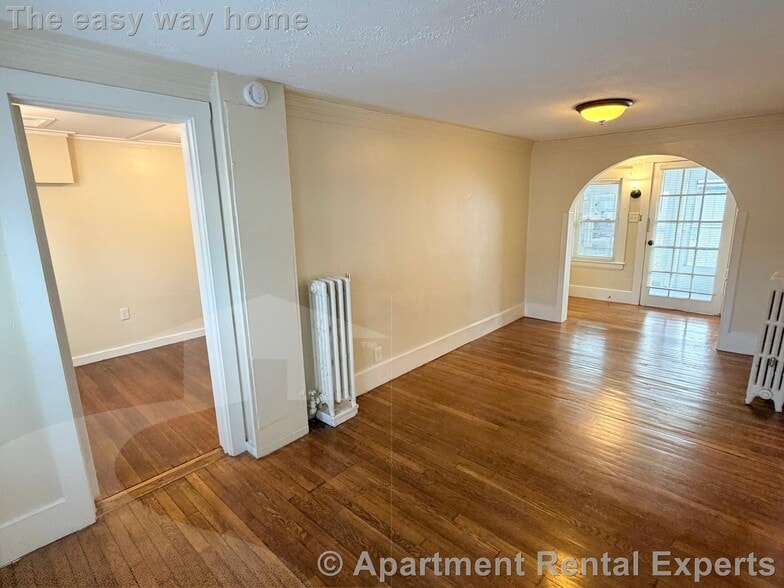 Building Photo - 15 East St