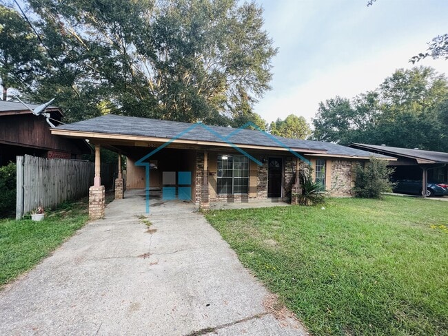 Building Photo - 105 Hilltop Dr