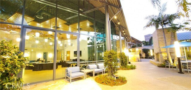 Building Photo - 21 Gramercy