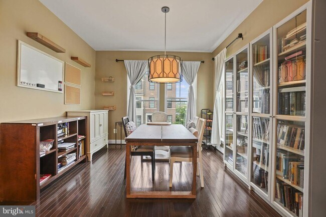 Building Photo - Welcome to Codman Drive!