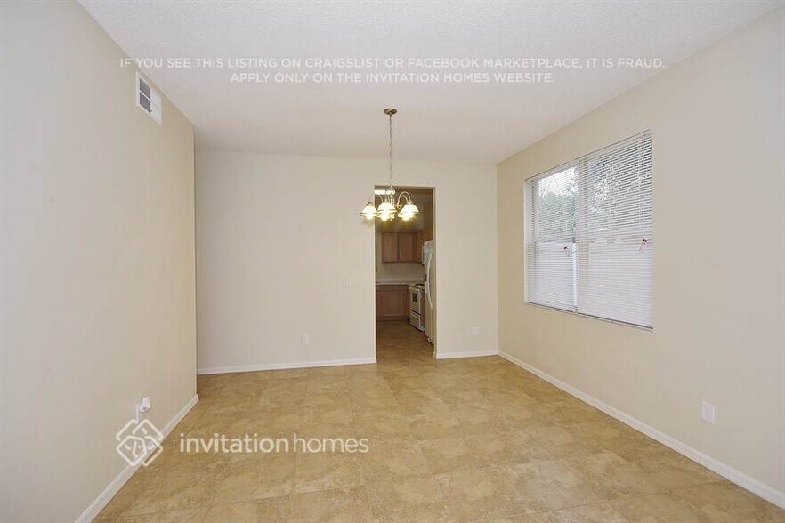 Building Photo - 1734 Rachels Ridge Loop