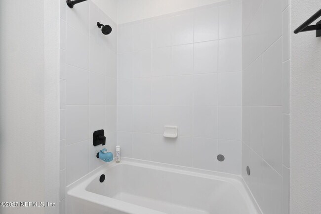 Building Photo - 12464 Clapboard Blf Trl