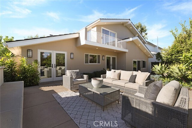 Building Photo - 1870 Port Charles Pl