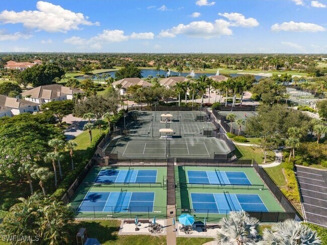 Building Photo - 28830 Kiranicola Ct