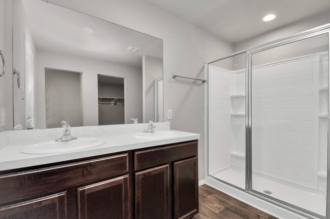 Building Photo - 14087 Crystal Cave Ln