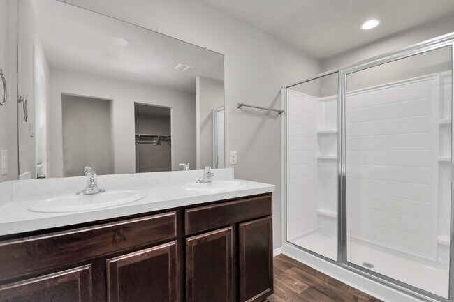 Building Photo - 9826 Laurel Lake Dr