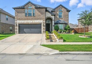 Building Photo - 1332 Needle Cactus Dr