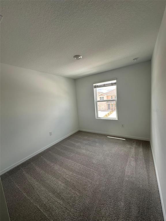 Building Photo - 2743 Puffin Pl