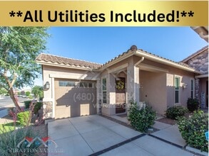 Building Photo - 22327 E Desert Spoon Dr