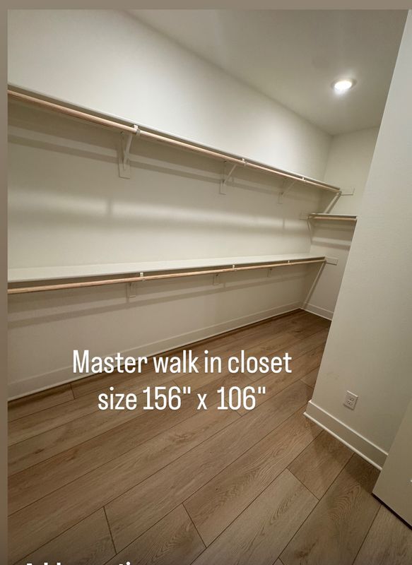 Building Photo - 2167 Flight Wy