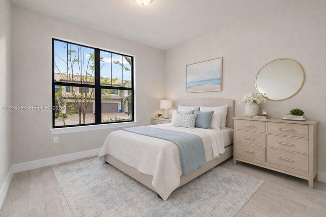 Building Photo - 8185 Tailshot Ct