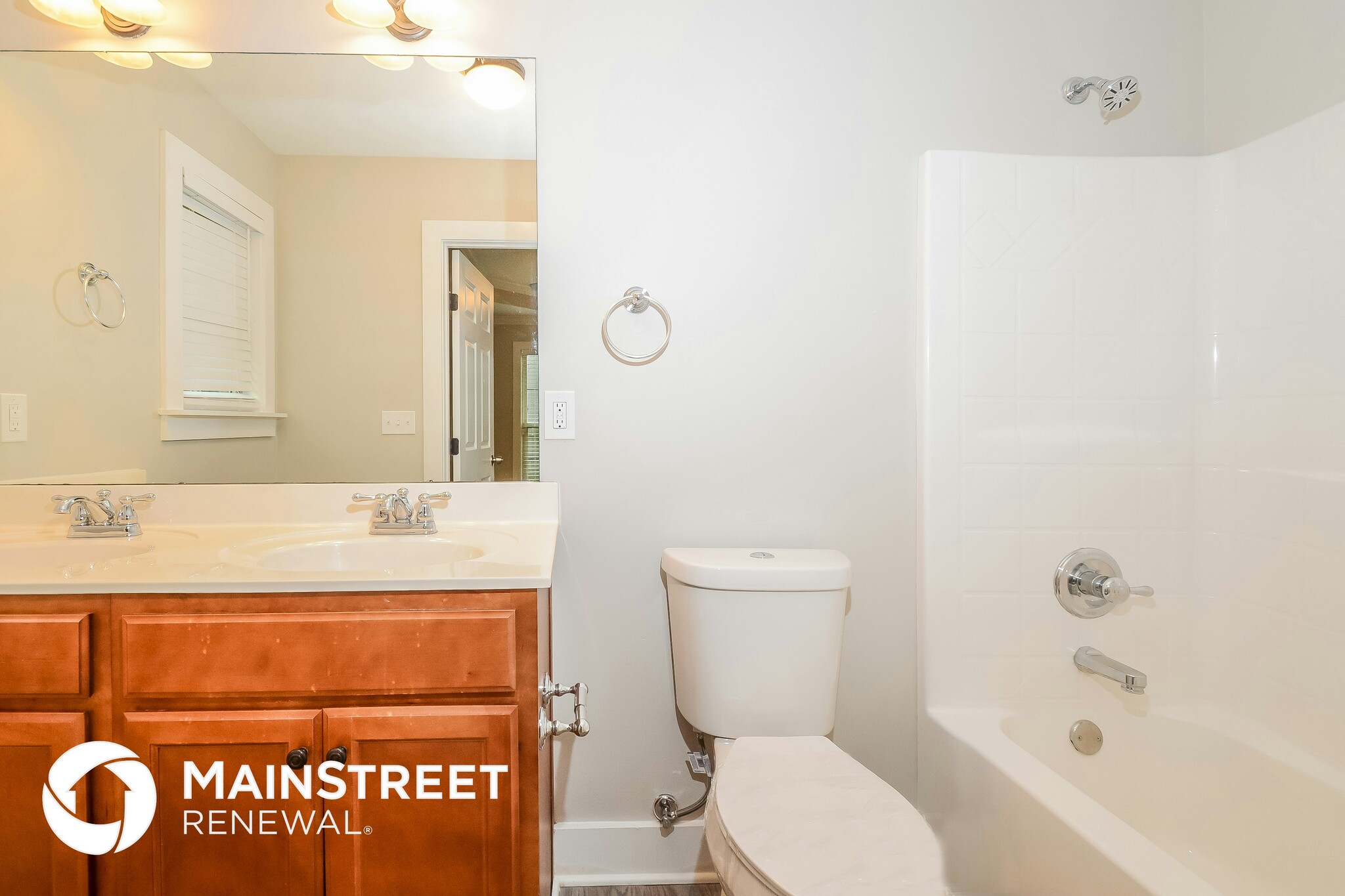 Building Photo - 156 Moss Stone Ln